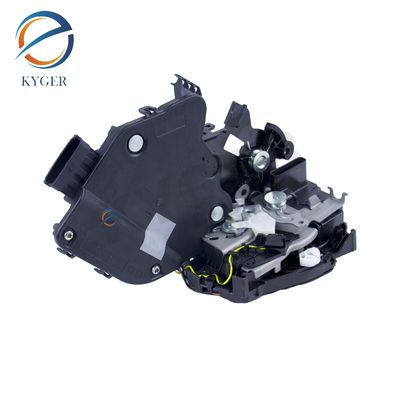 Door slot actuator LR078728 LR064797 LR053681 LR048245 LR039012 LR078705 Voor Land Rover Range Rover Range Rover Sport