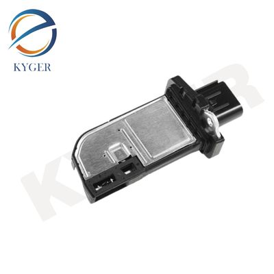 LR019830 Auto Spare Parts Auto Air Flow Mass Meter Sensor Voor Land Rover Range Rover Evoque 2012-2018 L538 Freelander 2