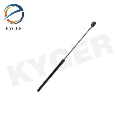 Auto Body Systems Car Tailgate Gas Spring LR025379 Frey Auto Parts Auto Parts Gas Strut Voor Land Rover Range Rover Evoque L538