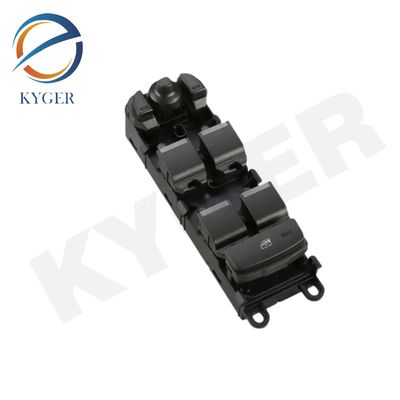 Auto-elektrische systemen LR025908 Duurzaam krachtscherm voor Land Rover Range Rover Evoque 2012-2018 L538