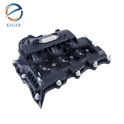 Motorklepdek LR105956 LR073585 LR057379 LR029145 LR166213 LR097158 LR179200 Voor Land Rover Discovery 4 Range Rover Sport