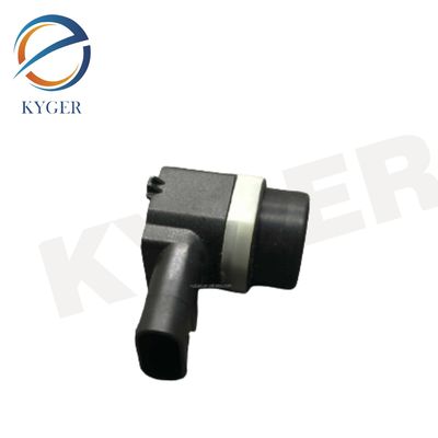 KYGER LR024299 Assist Parking Sensor Autoparkingsensor Voor Land Rover Discovery 4 Range Rover Evoque 2012-2014