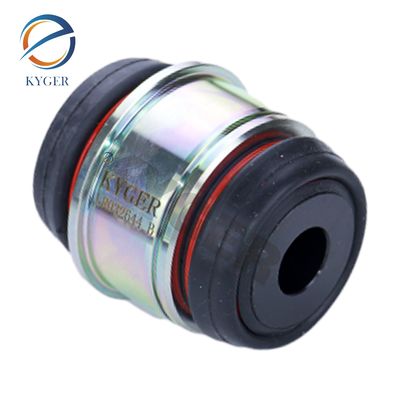 Knuckle Lower Bushing LR032644 RBK000042 RBK500012 RBK500014 RBK500220 Voor Land Rover Discovery 4 Range Rover Range Rover Sport