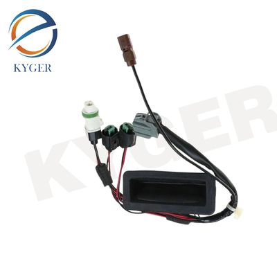 KYGER LR071911 Auto elektrische systemen Auto Auto Achtergate Switch Fit For Land Rover Discovery 4 2010-2016 L319 LR015458