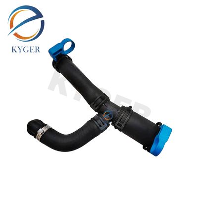 LR022718 EGR-uitlaatpijp voor Land Rover Range Rover Range Rover Sport