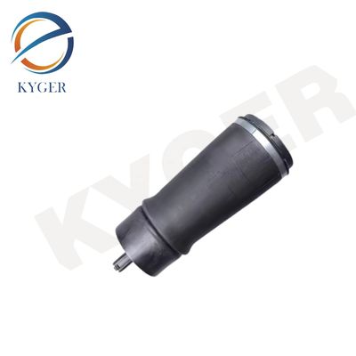 LR052171 Achterste luchtophangingsbronnen Bellow Bag Air Spring LR034262 LR044853 Voor Range Rover Sport Voor Vogue L405 L462