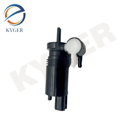 KYGER Hoogwaardig Autodeel LR037573 Wiper Spray Motor Voorruit Autoonderdelen Koplamp Waspomp Voor Land Rover Range Rover