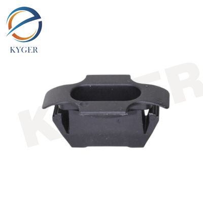 Auto Autoonderdelen Auto grills Front grille clip LR018173 Fit For Land Rover Range Rover Sport 2010-2019 Range Rover Velar 2017