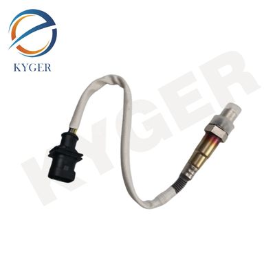 KYGER High Quality Auto Electrical Systems Sensor Oxygen Sensor LR049882 Voor Land Rover Discovery IV L319 3.0 2013-2019