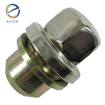 RRD500560 ANR2763MMM voor Land Rover Discovery 1 Defender