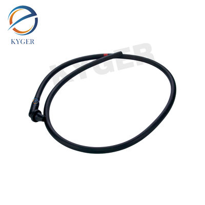 EEH500100 Achteruitvoerbuizen voor Land Rover Discovery 3 Discovery 4 2012-2016