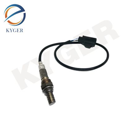 KYGER High Quality MHK500910 Achterste zuurstofsensor voor Land Range Rover Discovery 3/4 Sport Vogue MHK500960 MHK500850 MHK501050