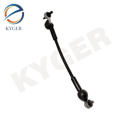 LR038051 Autosystemen Achterste onderste achterluikkabel geschikt voor Land Rover Range Rover Vogue 2002 - 2012 LR017462 LR038048 LR017462