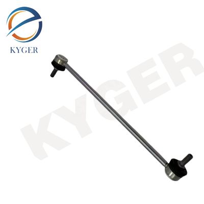 KYGER Auto Suspension Systems Stabilisator Links Front Stabilisator Bar Link LR002626 Voor Land Rover Freelander 2 L359