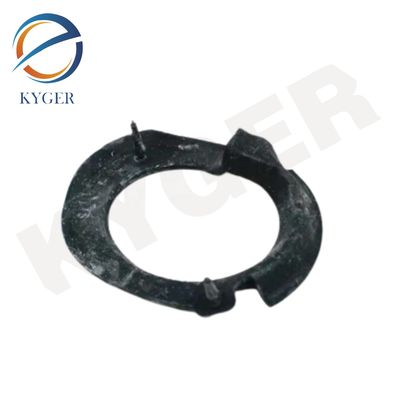 KYGER LR003915 Auto Suspension System Bumper Impact PAD LR008025 Voor Land Rover Freelander 2 2006-2014 L359