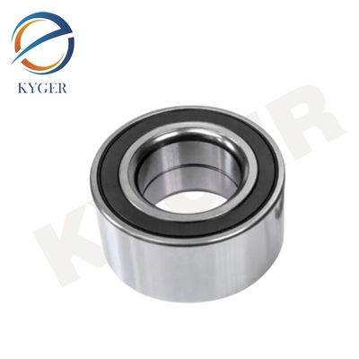 KYGER High Quality LR041425 Autoonderdelen Voorassenwiellagers RFC000010 713620310 Voor Land Rover Freelander L314 1998-2006