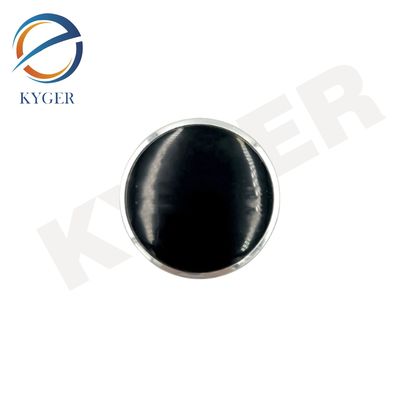 LR069899 Autodeel Wielcentrum Badge LR044717 LR089428 LR040890 LR051543 Voor Land Rover Discovery 4 Range Rover Sport