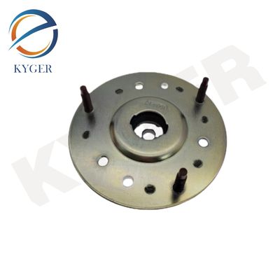 LR085485 Schokdemper montage LR001134 LR032528 Voor Range Rover Evoque Freelander 2 2006 - 2014