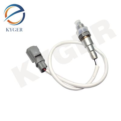 Oxygen sensor reserveonderdelen merk LR035746 Voor Land Rover Discovery IV L319 Range Rover IV l405 LR098285 CPLA9G444FB CPLA-9G444-FA