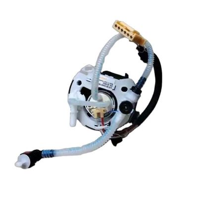 Brandstofpomp voor motoronderdelen LR057235 LR057236 LR026192 LR026194 LR044427 LR044434 voor Land Rover Range Rover Evoque 2012 2.0 benzine