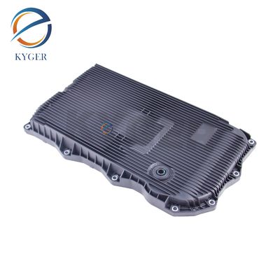 Transmissie Olie Pan LR065238 LR023294 JDE26442 JDE36541 Voor Land Rover Discovery Range Rover Sport Velar Defender Jaguar BMW