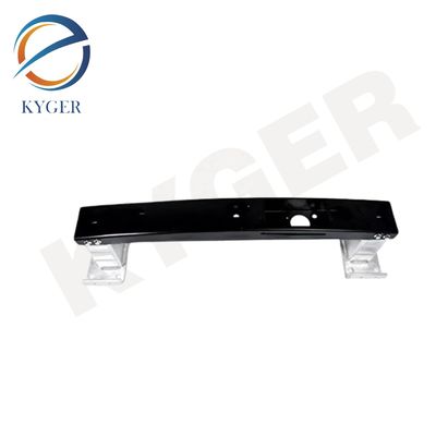 LR034394 Versterking van de voorste stootbal voor Range Rover Vogue 2013-2017 Sport LR070713 LR087108 LR097849 LR101449