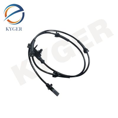 Auto-elektrische systemen Auto sensor voor Land Rover Range Rover 2013-2022 L405 Discovery 5 2017 L462 LR081610