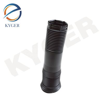 LR061354 Autoverstelingssysteem Achterste schokdemper voor Range Rover Evoque L551 2019 Discovery Sport L550