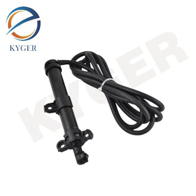 LR024209 Auto Body Systems Auto Parts Side Headlamp Washer Injector Wiper Actuator Voor Land Rover Ranger Rover Evoque 2012