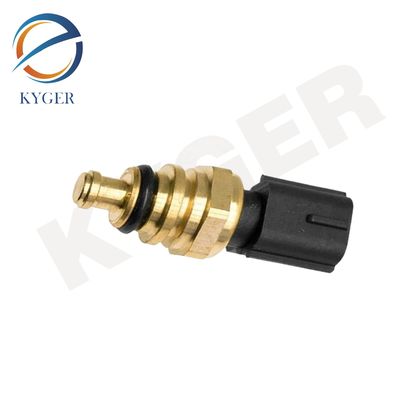 LR025045 Temperatuursensor voor koelmiddel voor Land Rover Range Rover Freelander 2 2014 L359