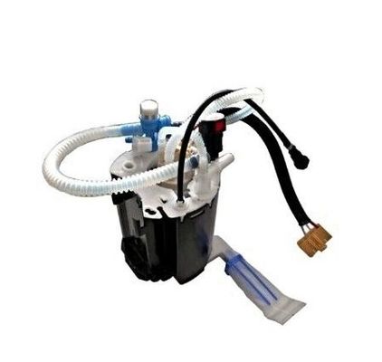 Motoronderdeel brandstofpomp LR040878 LR077703 voor Land Rover Range Rover Sport L494 Vogue L405 3.0L V6 5.0L V8 Benzine