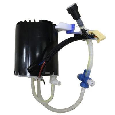 Motoronderdeel brandstofpomp LR043385 LR014997 voor Land Rover DISCOVERY IV L319 RANGE ROVER SPORT L320 5.0 V8 HSE 4x4