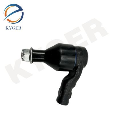 Verwijderingssysteem voor auto's voor en buiten stuurbanden LR010672 Voor Land Rover Discovery 4 2010-216 L319 Discovery 3