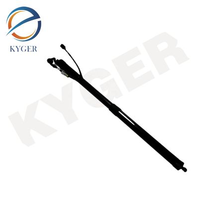 LR062078 Autoonderdelen Onderdelen Achtersteun Liftgate Achtersteun Liftgate LR051443 LR029900 Voor Range Rover Sport 2010-2013 L320