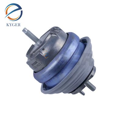 C2D16622 Autoonderdelen Motormontage C2D16622 C2Z30678 C2D2745 Voor Jaguar XF 2013-2015 XJ 2013-2019