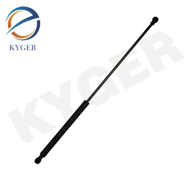 BHE760020 Autodeeltjes Schokdemper Achterste Achterste Achterste Achtersteek Boot Gassteunen Ondersteuning Voor Range Rover L322 2002