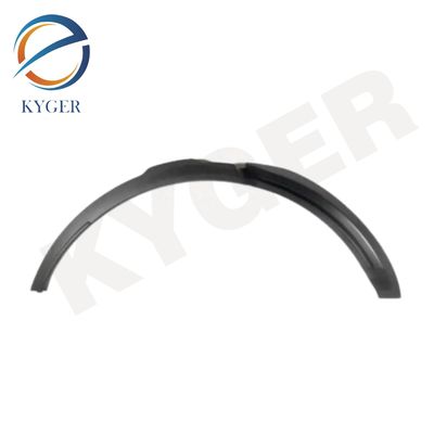 KYGER High Quality LR066506 Auto Body Systems Achterwielboogvlammen Voor Land Rover Range Rover Evoque 2012-2021