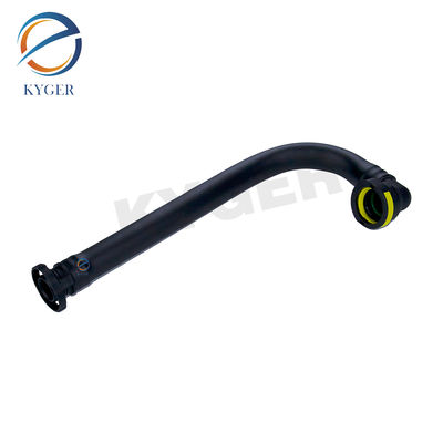 Emission Control Crankcase Hose LR065344 Crankcase Breather Hose VAN de Land Rover Freelander 2 EVOQUE L538