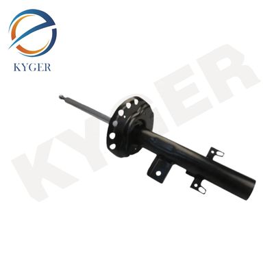 LR031668 Air Suspension Shock Absorber Assy Achterste linker/rechts Voor Land Rover Freelander 2 2006--2014 LR031666 LR023243 LR004583
