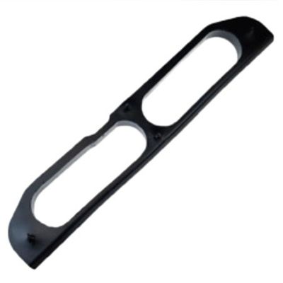 Voor Land Rover Range Rover Sport