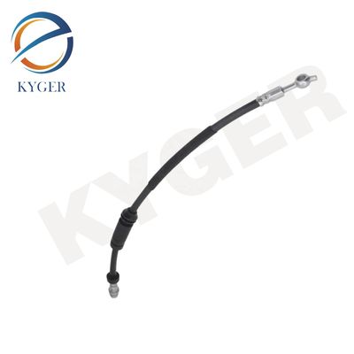 LR135813 Links voorste remslang LR059121 LR075355 LR104179 Voor Land Rover Discovery Sport L550 Range Rover Evoque L538