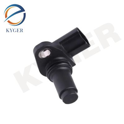 LR014372 Camshaft Position Sensor LR001397 AJ811224 Voor Land Rover Discovery 4 Range Rover Sport