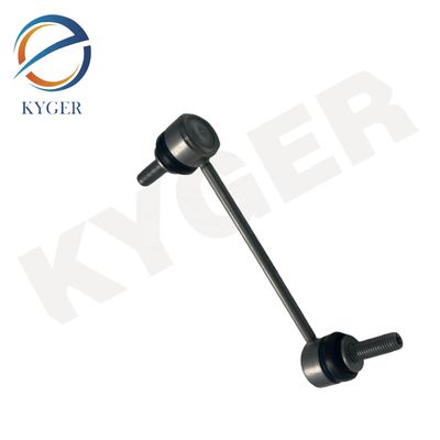 LR035489 Front Stabilizer Bar Link voor Land Rover Defender L663 Discovery 5 L462 Range Rover Sport L494 Vogue L405