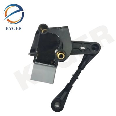 LR024220 Assemblage Auto Electrical Sensor 6 pin Achterste rechterhoogte niveau sensor Parkeer sensor Voor Land Rover Range Rover Evoque