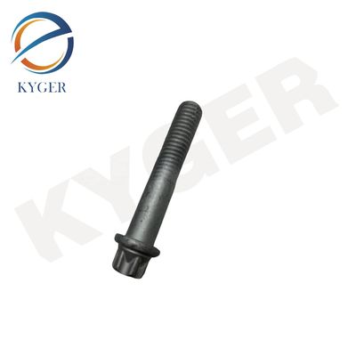 LR092696 Ophanging Drive Shaft Assembly Mount Bolt Voor Land Rover Discovery 5 2017 L462 Range Rover Velar 2017 L560