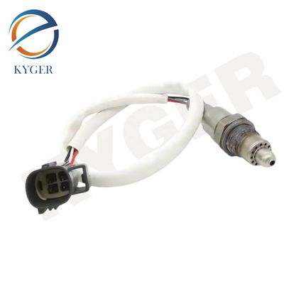 LR035747 Zuurstofsensor Merk LR098291 LR140079 Voor Land Rover Discovery 5 L462 Range Rover Sport L494 Vogue L405