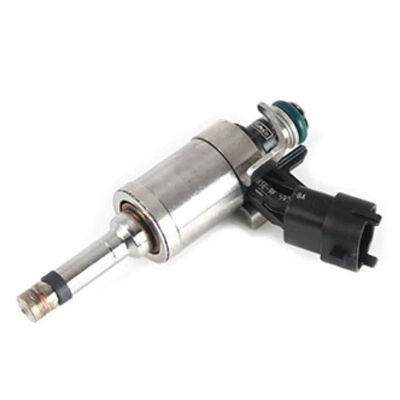 LR072564 2.0L Turbo benzine brandstofinjector voor Freelander Range Rover Evoque RR Sport Jaguar Ford BOSCH 0261500147 LR024998