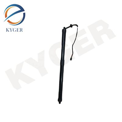 LR126172 Elektrisch achterstelauto Kofferbak Gasvoorsprongsteunonderdeel LR058305 LR104907 Voor Land Rover Range Rover 2013-2022 L405