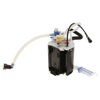 Brandstofpomp LR077703 LR040878 Voor Land Rover Range Rover 2013 -