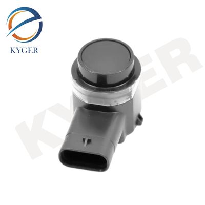 LR038084 Parkeringssensor Voor Land Rover Discovery 4 2010-2016 L319 Range Rover 2013-2022 L405 Freelander 2 2006-2014 L359